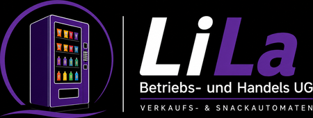 LiLa Betriebs- und Handels UG